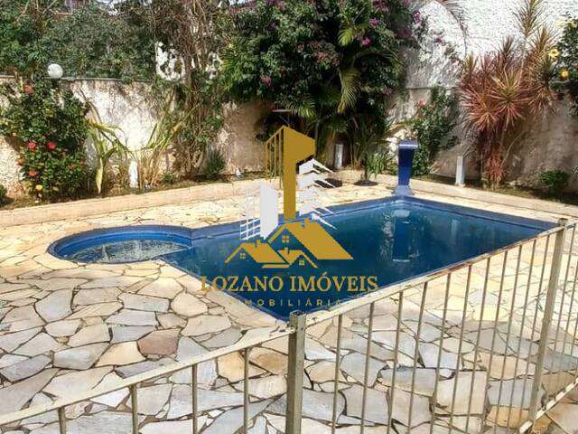 #272 - Apartamento para Venda em São Paulo - SP