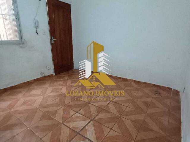#275 - Apartamento para Venda em São Paulo - SP
