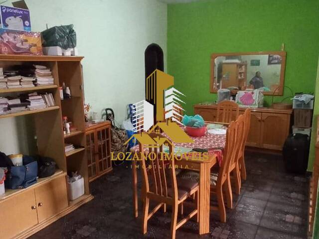 Casa para Venda em São Paulo - 4