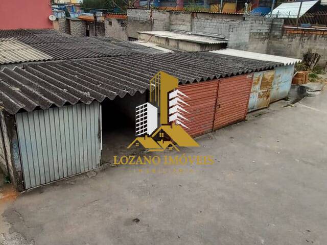 #281 - Apartamento para Venda em São Paulo - SP