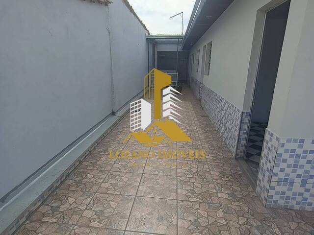 Locação em Conjunto Habitacional Santa Etelvina II - São Paulo