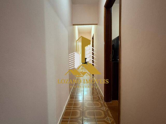 Casa para Venda em São Paulo - 4