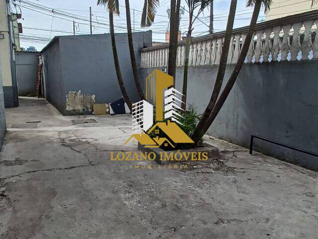 #289 - Apartamento para Venda em São Paulo - SP