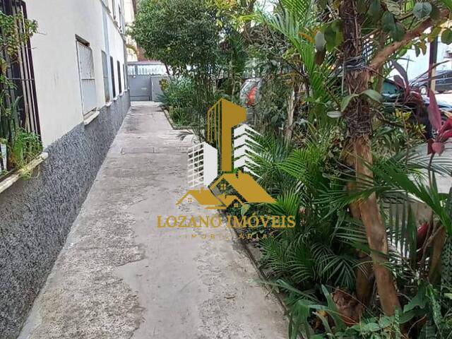 #289 - Apartamento para Venda em São Paulo - SP