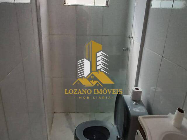 #289 - Apartamento para Venda em São Paulo - SP