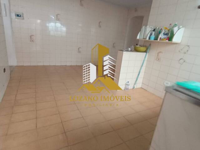 #290 - Casa para Venda em São Paulo - SP