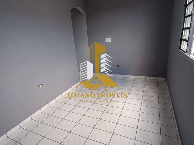 #294 - Apartamento para Locação em São Paulo - SP