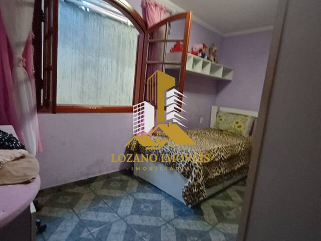 Casa para Venda em São Paulo - 4