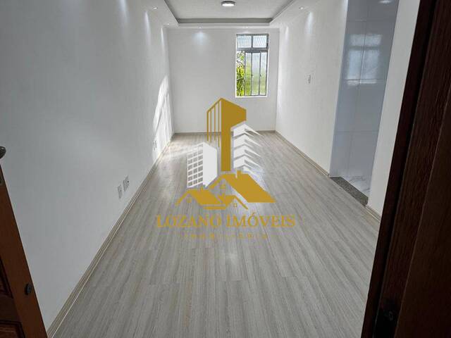 #299 - Apartamento para Venda em São Paulo - SP
