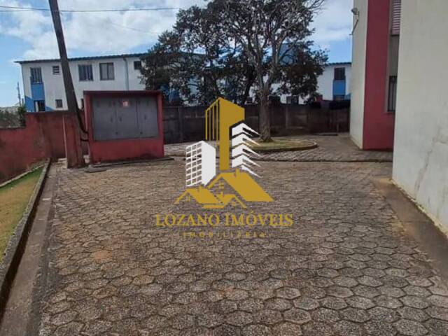 #304 - Apartamento para Venda em São Paulo - SP