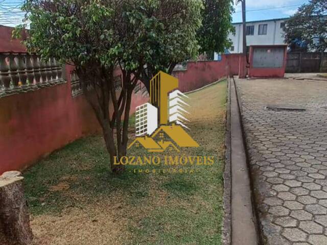 #304 - Apartamento para Venda em São Paulo - SP