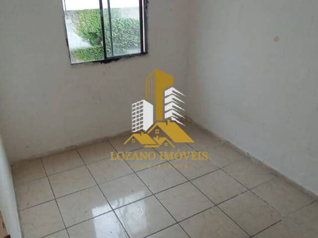 #307 - Apartamento para Venda em São Paulo - SP