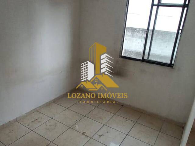 #307 - Apartamento para Venda em São Paulo - SP
