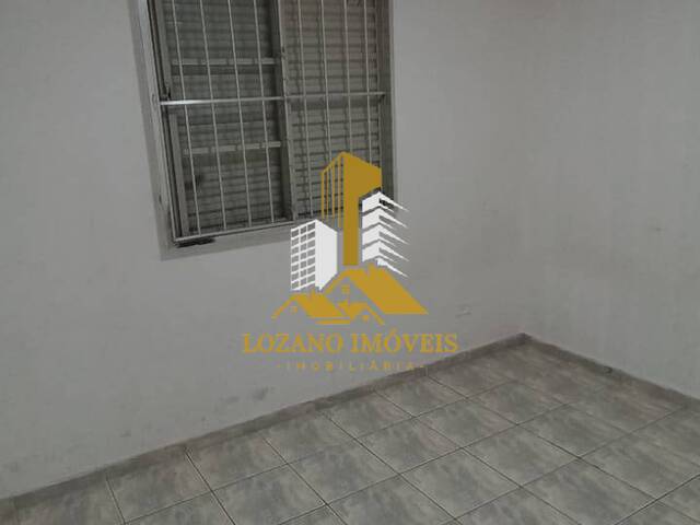 #309 - Apartamento para Venda em São Paulo - SP