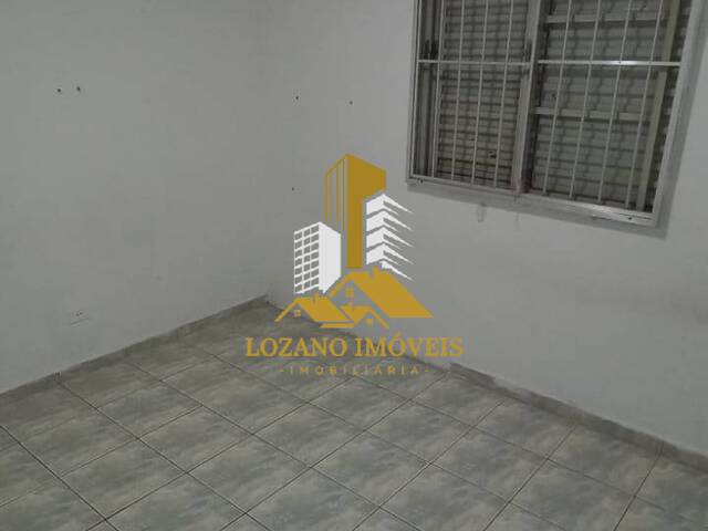#309 - Apartamento para Venda em São Paulo - SP