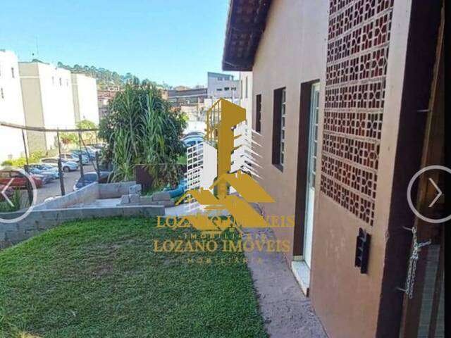 #309 - Apartamento para Venda em São Paulo - SP