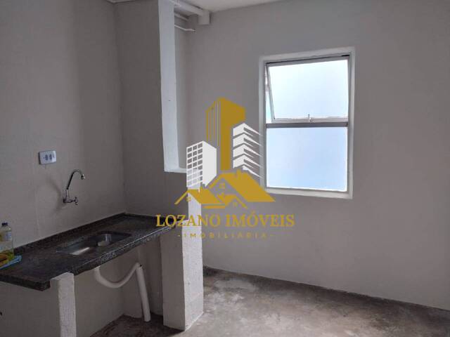#310 - Apartamento para Venda em São Paulo - SP