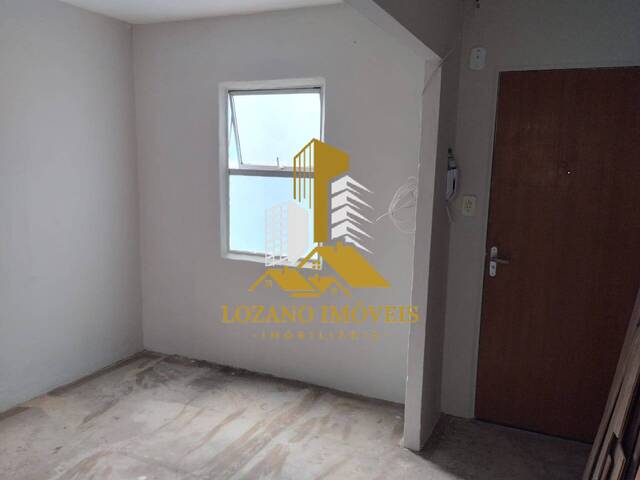#310 - Apartamento para Venda em São Paulo - SP