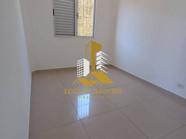 #311 - Apartamento para Locação em São Paulo - SP