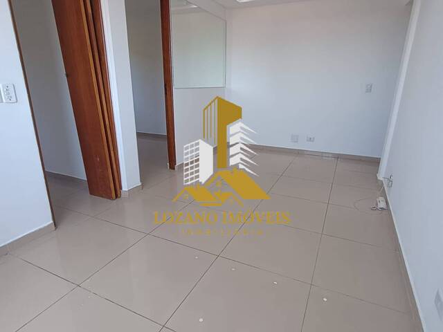 #311 - Apartamento para Locação em São Paulo - SP