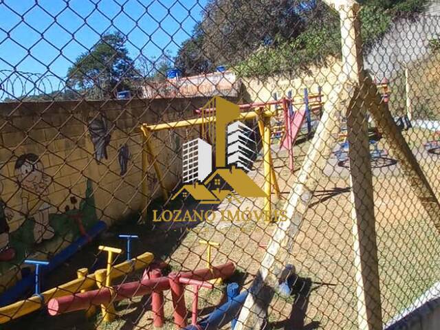 #318 - Apartamento para Locação em São Paulo - SP