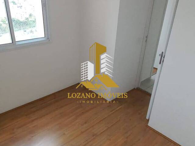 Apartamento para Locação em São Paulo - 4