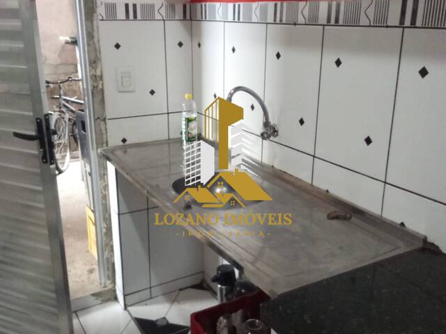 #330 - Salão Comercial para Locação em São Paulo - SP