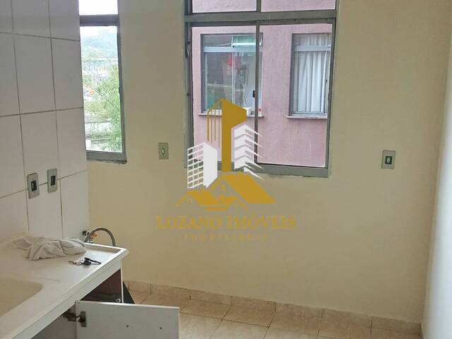 #331 - Apartamento para Venda em São Paulo - SP