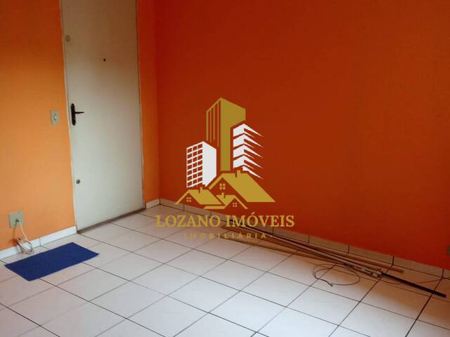 #331 - Apartamento para Venda em São Paulo - SP