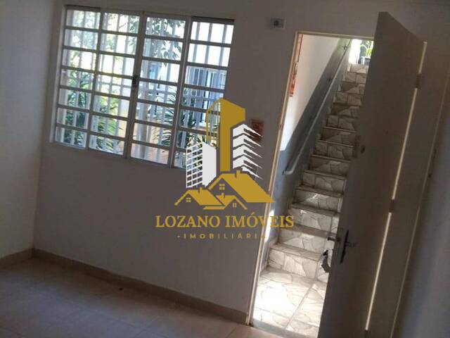 #332 - Apartamento para Venda em São Paulo - SP