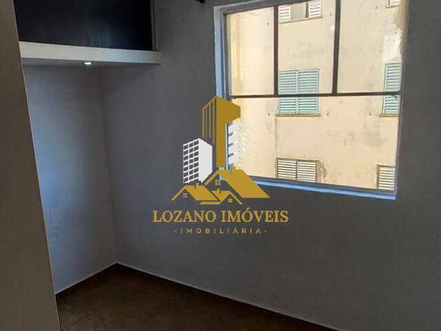 Apartamento para Locação em São Paulo - 4