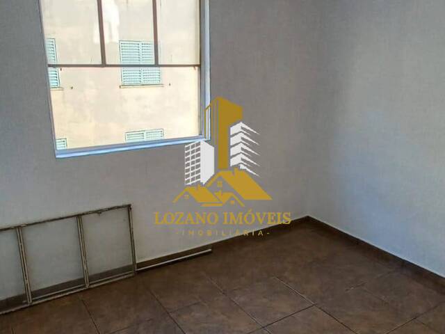 Apartamento para Locação em São Paulo - 5