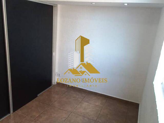 #335 - Apartamento para Locação em São Paulo - SP