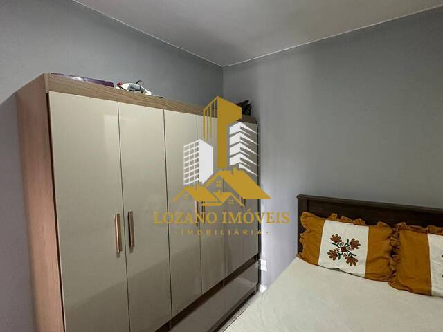 #337 - Apartamento para Locação em São Paulo - SP