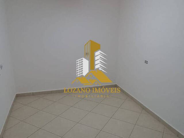 Casa para Locação em São Paulo - 4