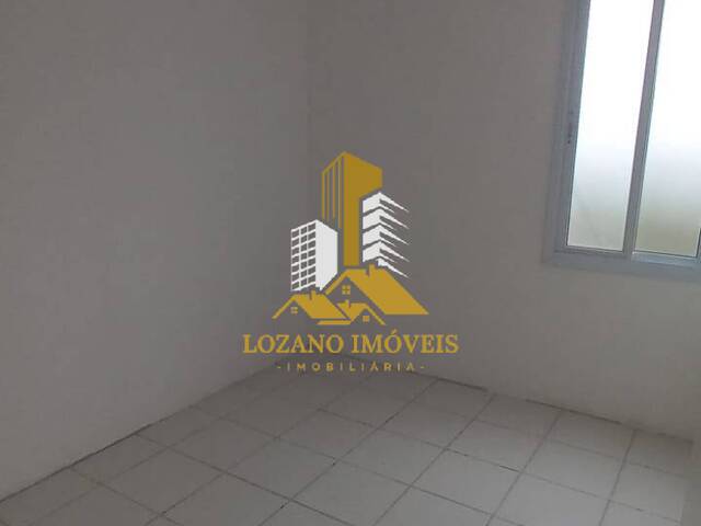 Apartamento para Locação em São Paulo - 5