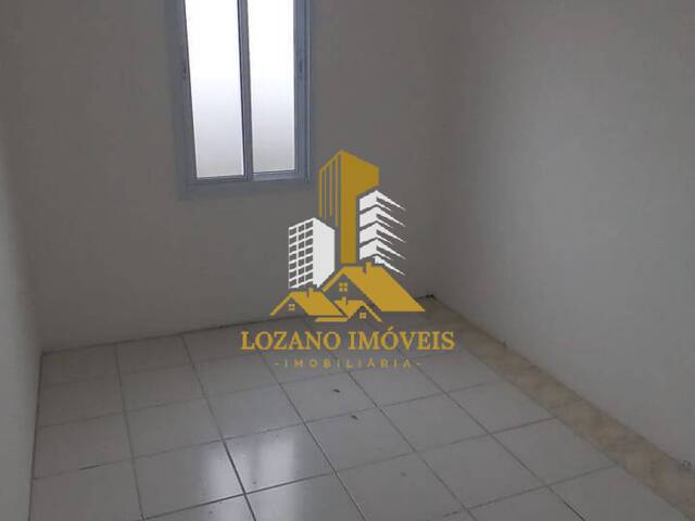 Apartamento para Locação em São Paulo - 4