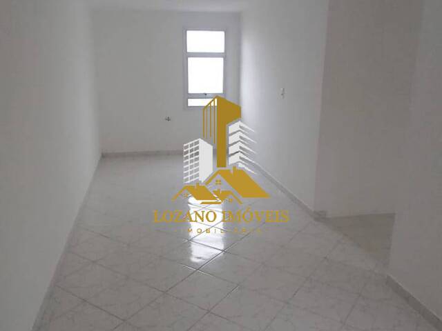 #341 - Apartamento para Locação em São Paulo - SP