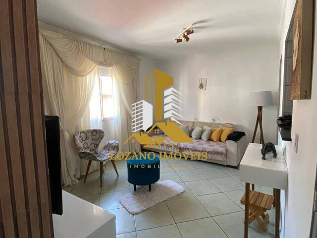 #343 - Casa para Locação em São Paulo - SP