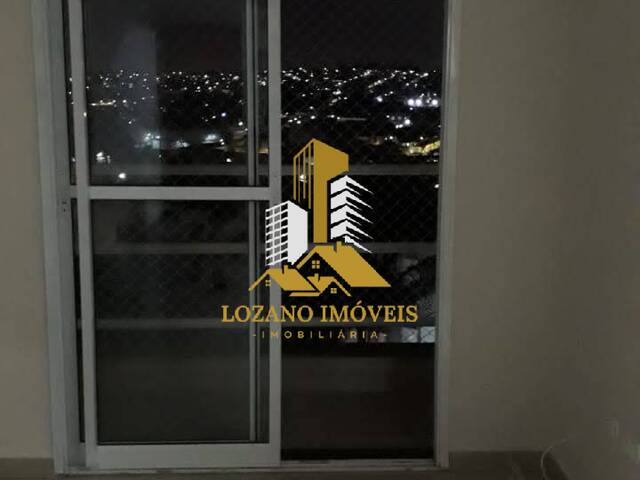 #347 - Apartamento para Venda em São Paulo - SP