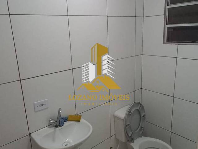 #348 - Sala para Venda em São Paulo - SP