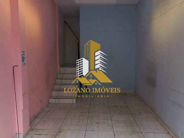 #348 - Sala para Venda em São Paulo - SP