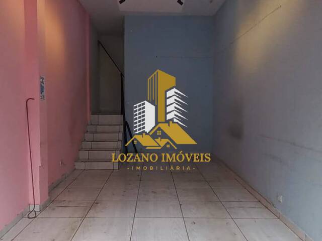 #348 - Sala para Venda em São Paulo - SP