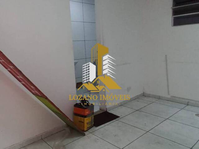 Sala para Venda em São Paulo - 4