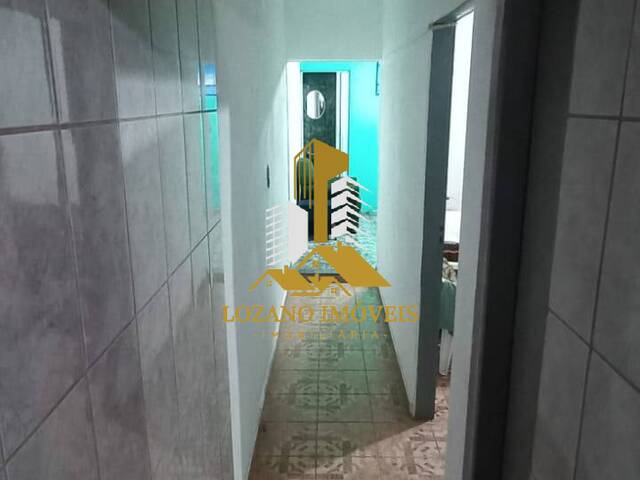 Casa para Venda em São Paulo - 4