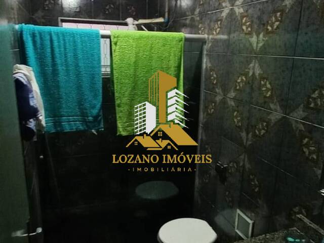 Casa para Venda em São Paulo - 5