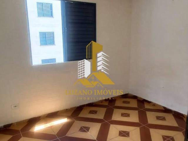 Apartamento para Locação em São Paulo - 4