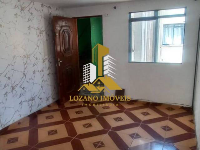 #352 - Apartamento para Locação em São Paulo - SP
