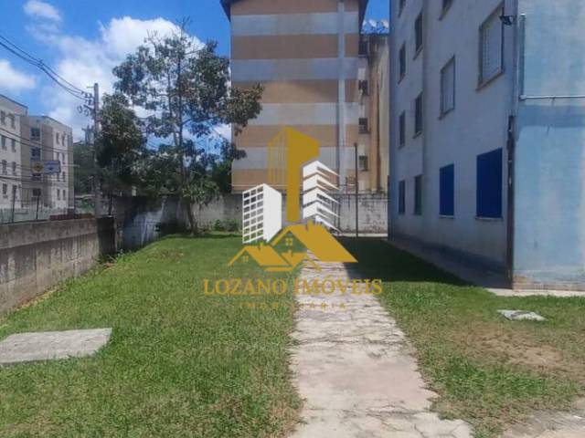 Locação em Guaianazes - São Paulo