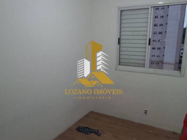 Apartamento para Venda em São Paulo - 2